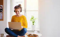 צילום: pixbay המדריך לסוחר המתחיל