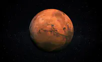 NASA to test autonomous helicopter on Mars