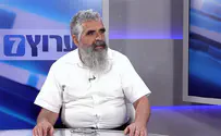 עמותה פרטית קובעת מי יחיה או מי ימות