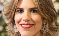 המחיר הפסיכולוגי של ההתמכרות לקנאביס