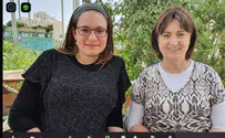 משדר מיוחד להורים לקראת החופש 