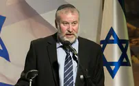 Attorney General preparing order to overrule Education Minister