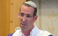 ברית מילה בנישואי תערובת