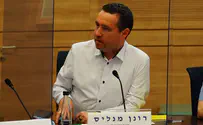 כשצה"ל איפר חיילים ועבד על נסראללה