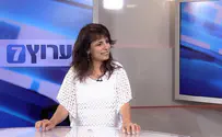 "ישראל צריכה לעלות להתקפה"