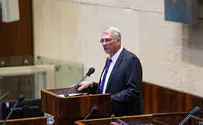 Равины Петах-Тиквы - Орбаху: «Оставайтесь верным своей вере»
