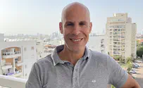 צילום: יחצ חברה ישראלית במערך הרכבות של תאילנד