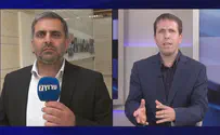 MK Ofir Sofer: There will be no government with Ra'am
