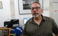 יובל אלבשן בביקורת: עליבות מוסרית