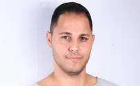 סטירות בסטורי                  