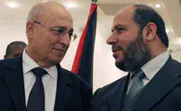 Hamas official warns against postponing elections