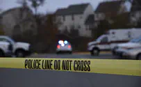 Netflix acquires Israeli show about a school shooting