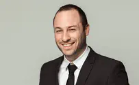בית הדין: המדרגות פגעו בברכי הטכנאי