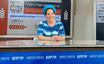 מה עניין שמיטה אצל הר סיני