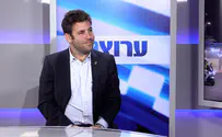 עופר ברקוביץ: זמן לאחדות