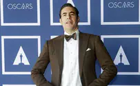 Oscars 2021: Jewish nominees (nearly) strike out
