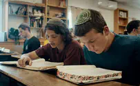 השמות והסיפורים מאחורי מקור חיים