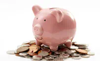 Inmates, illegals & welfare: Where your stimulus money is headed