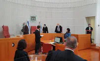 БАГАЦ пособия на детские сады пока остаются
