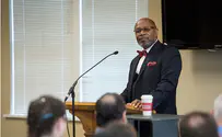 Professor fired after alleging antisemitism sues for $4 million