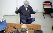 היועץ שראה הכל: הצצה לתחקיר "המקור"