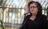 תומא סלימאן קיללה: "טפי עליהם"