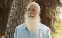 תפיסת החינוך של הרב דוב זינגר 