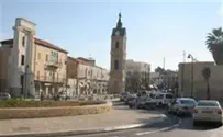 עו"ד פינקלשטיין ושותפיו מואשמים בניסיון לרצח