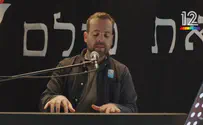 כבר עדיף שהייתי מנוח