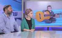 המעשה האחרון של שילה: לימוד תורה