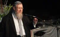 ר' שמעון בר יוחאי-סודו וייחודו
