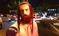 "לידידיה היתה שמחה מיוחדת"