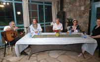 מחר: הכנס השנתי לזכר ימימה בשידור חי