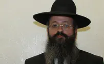 "במצב הזה לא נוכל לשלוח לשם תלמידים"