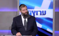 אסון מירון: הטראומה תישאר לאורך זמן