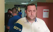 Потратьте деньги на помощь бедным, а не на изгнание евреев