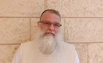 Where did all those Jewish Democrats come from?