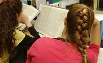 צה"ל לאולפנות: אפשרו גיוס בנות להוראה