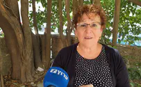 הקציצות של מרים פרץ        
