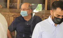 Кабинет смотрел видео о «свадьбе ненависти». Зачем?