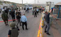 Supreme Court okays demolition of terrorist's home