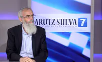 Watch: 'Every coalition is based on compromises'