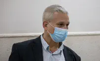 'The bodies should have been brought immediately'