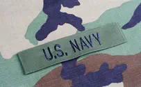 US Navy chaplain calls on Jews to apologize for killing Jesus