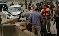 Meet the Arab businessman terrorist