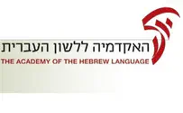 איך אומרים טוקבק ובלוגר בעברית?