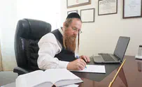 כך נדע להתמודד ולזהות טראומה