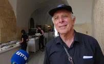 האם הר הבית בידנו?     