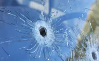 Chicago man killed after getting out on bond for serious crimes
