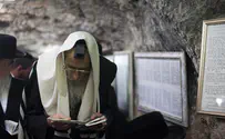 ‘Sheikh Jarrah’ exemplifies the Arab-Israeli conflict